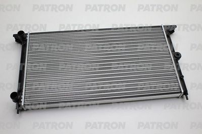 Радиатор системы охлаждения PATRON PRS3210