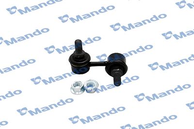 Стойка стабилизатора Mando SLH0021