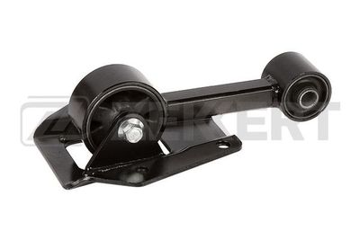 Опора двигателя передняя Zekkert GM4199