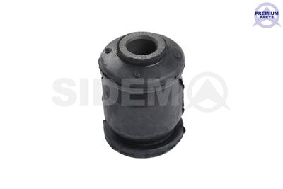 Сайлентблок рычага подвески SIDEM 887605