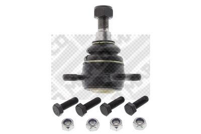 Опора шаровая MAPCO 49744