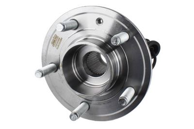 Ступица колеса JIKIU HW34006