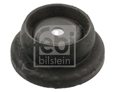 Опора амортизатора FEBI 10861