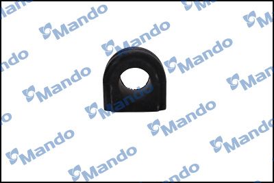 Тяга стабилизатора Mando DCC010339