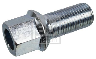 Болт колесный FEBI 09801