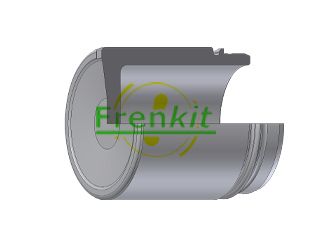 Поршень тормозного суппорта FRENKIT P606701