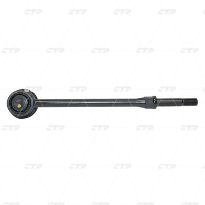 Тяга стабилизатора CTR CL0492