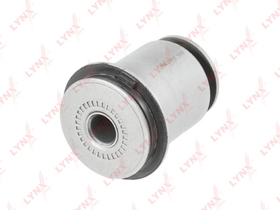 Сайлентблок рычага нижнего передней подвески LYNXauto C9118