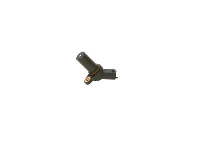 Датчик положения коленвала BOSCH 0281002778