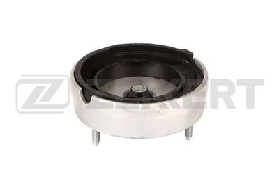 Опора амортизатора переднего Zekkert GM2387
