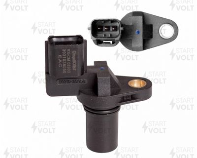 Датчик фазы STARTVOLT VSCM08903