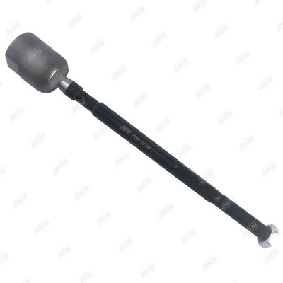 Тяга рулевая JIKIU ER29001