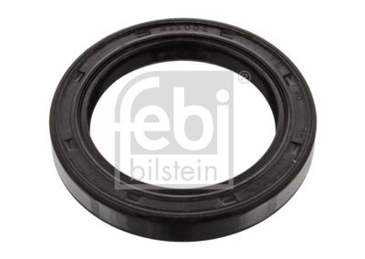 Сальник FEBI 06174
