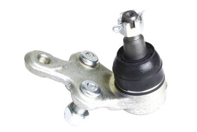 Опора шаровая JIKIU JB21932