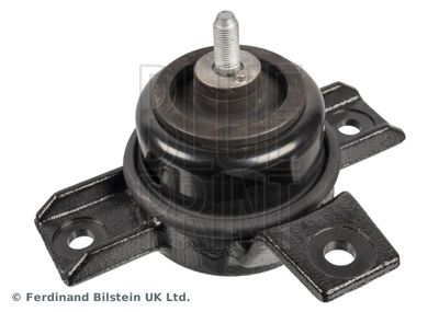 Подушка двигателя Hyundai / Kia 218102P100