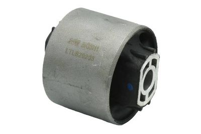 Сайлентблок JIKIU BH33011