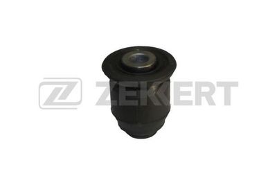 Сайлентблок рычага переднего Zekkert GM5358