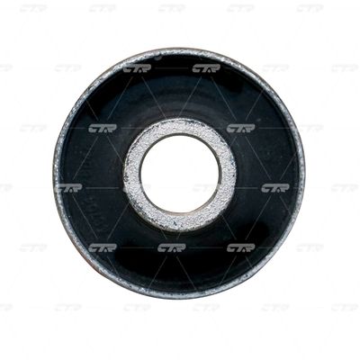 Сайлентблок CTR GV0516