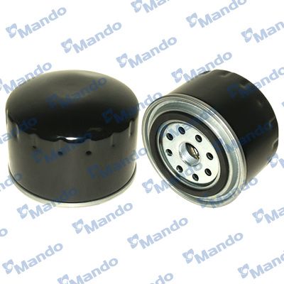 Фильтр масляный Mando MMF045155