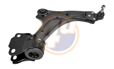 Рычаг передней подвески правый FIXAR FQ0772R