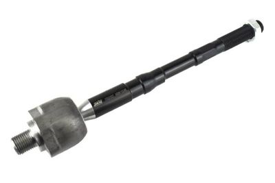 Тяга рулевая JIKIU ER22007