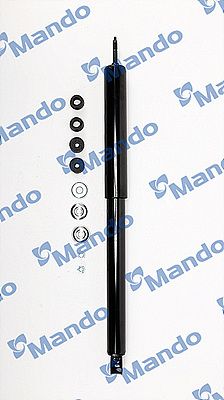 Амортизатор Mando MSS017007