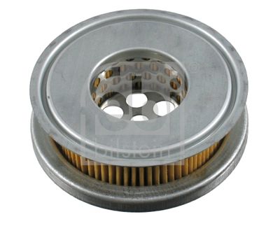 Фильтр АКПП FEBI 03423