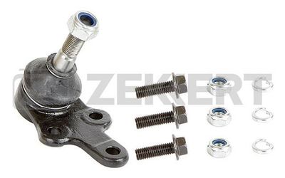 Опора шаровая передняя нижняя Zekkert TG5118