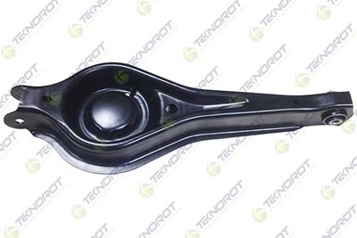 Рычаг подвески TEKNOROT FO925