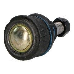 Опора шаровая JAPANPARTS BJ307