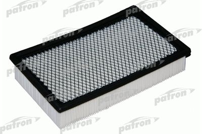 Фильтр воздушный PATRON PF1356