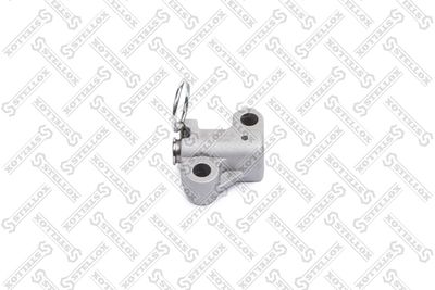 Натяжитель цепи ГРМ Hyundai / Kia 243704A100