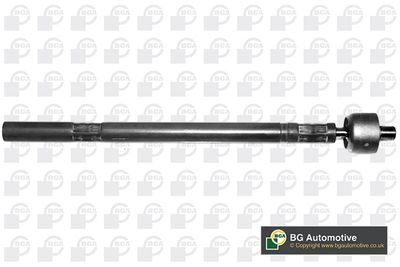 Тяга рулевая BGA SR6717