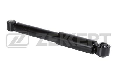 Амортизатор газовый задней подвески Zekkert SG6779