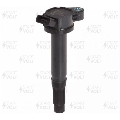 Катушка зажигания STARTVOLT SC1936