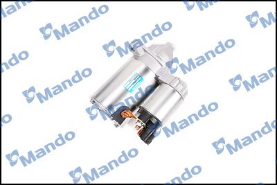 Стартер Mando BN361002B020