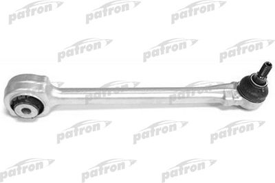 Рычаг подвески нижний PATRON PS5444