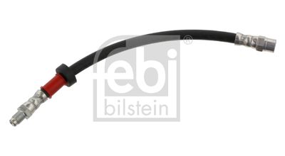 Шланг тормозной FEBI 33462