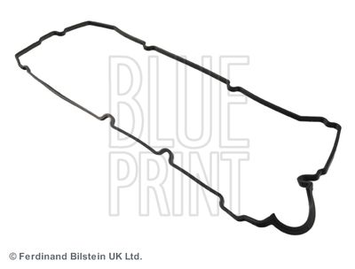 Прокладка клапанной крышки Blue Print ADC46741