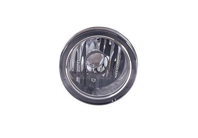Фара противотуманная правая DEPO 6612014RUQ