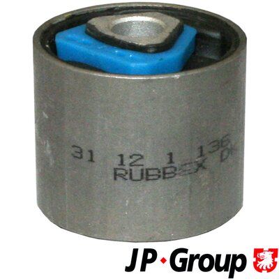 Сайлентблок рычага подвески JP Group 1440200200