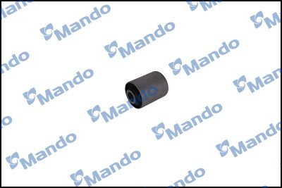 Сайлентблок Mando DCC010153