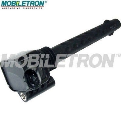 Катушка зажигания Mobiletron CE187