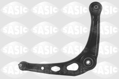 Рычаг подвески SASIC 4003218