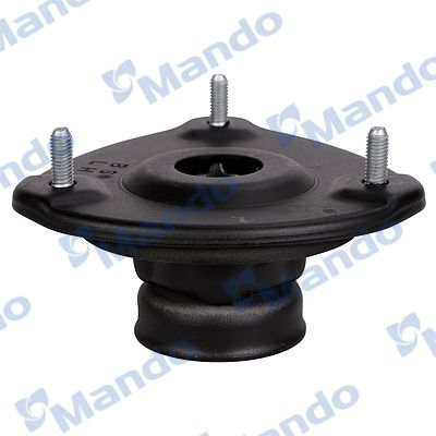 Опора амортизатора Mando DCC040482