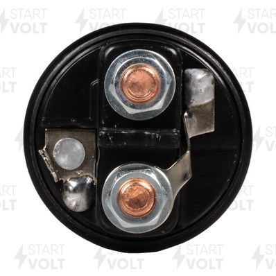 Реле втягивающее стартера STARTVOLT VSR1602