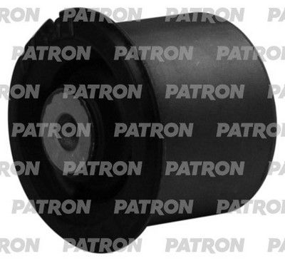 Сайлентблок балки PATRON PSE11768