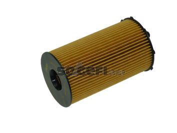 Фильтр масляный FRAM CH10035ECO
