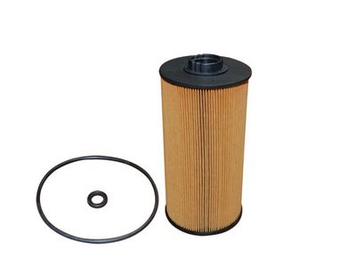 Фильтр топливный SAKURA EF27014