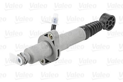Цилиндр сцепления главный VALEO 804905